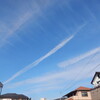 2024-12-26(Thu)