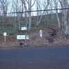 三角山　シマエナガ発見できず