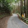 【自転車】山越え丘越え峠越え、亀岡に行こうか