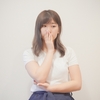 批判されたように思った時の対応について