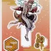 「幽幻ロマンチカ 破天荒くじ」2017の中で最もレアな作品を決める　プレミアグッズランキング　
