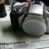 PENTAX *ist