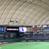 第90回都市対抗野球 NTT西日本vs.JR東日本：野球とはヒューマンドキュメントである！