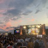 君と夏フェス