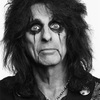 Alice Cooper - Rock’n’Roll