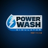 PowerWash Simulator