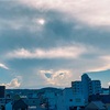 わたナギ