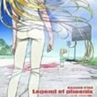 親御さん 大学生 社会人向け アニメ好き家庭教師の僕がダントツおすすめする神アニメ 号泣 Upshu 個人契約家庭教師しゅ 先生