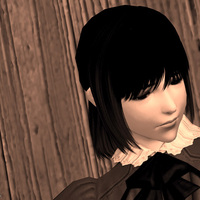 Ff14エオキナ ひとりになりたい時だって ありますよね サーチ情報とオンラインステータスを解説 155 今日から始める Ff14 新生エオルゼア エオキナ Com Ff14エオキナ ひとりになりたい時だって ありますよね サーチ情報とオンラインステータスを解説 155 今日から始める Ff14 新生エオルゼア エオキナ Com