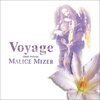 Malice Mizer「Voyage」