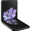 次のスマフォ　その7　ーSamsung Galaxy Z Flip 256GB Black (8GB RAM) 【SIMフリー】　一つ前の機種です
