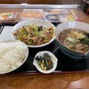 【番外】山田うどん食堂 上三川店(8)