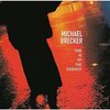 TIME IS OF THE ESSENCE / Michael Brecker (1999/2016 SHM-CD)