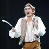 花組トップスター永久輝せあ主演『ＧＯＥＴＨＥ！』