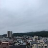 【ミニ四駆】今年もこの街にやってきたぞ