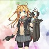 15/7/17 艦隊これくしょん