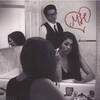 「ザ・ウォーク（The Walk）」メイヤー・ホーソーン（Mayer Hawthorne）（2011）
