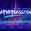 ServerlessConf Tokyoで、サーバーレスなシステムの運用監視に関するセッションを行いました