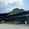 ７月の reading aloud ③ 会場にて
