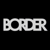 おススメドラマ『BORDER（ボーダー）』感想