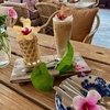 Phudoi Cafe & Craft ｜バンコクの生花カフェで日常に特別なひと時を。