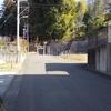 熊野神社（八王子）に行って来ました。