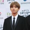 BTS（防弾少年団）テヒョン、日本円で約5億円の超高級マンションを現金一括購入したと話題に