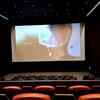 映画をイオン株主優待等でただで見る方法が完成！