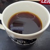 丁寧な暮らし。
