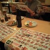 白神鶏わっぱ（1000円／B-4／秋田県） 