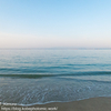 砂浜