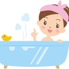 半身浴のメリット・方法を詳しく紹介します。