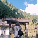 人生低迷期の生活日記