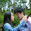 「風に濡れた女」