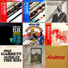 ◆LPレコード（輸入盤/帯付き含む）◆ビートルズ、Beatles、ジャズ、Jazz、ロック、Rock、ブルースロック、サイケ、サントラ、映画音楽、クラウトロック、プログレ、レゲエ、Reggae