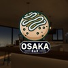 【VRChat】イベント出来そうな雰囲気+ビリヤードが出来るBAR -Osaka Bar-