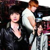 Kis-My-Ft2・玉森裕太、「ぜひたくさんの方に」新WebCM『もっと澄み渡る肌へ 篇』に登場！