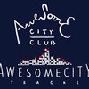  Awesome City Club 「Awesome City Tracks」