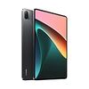 【日本正規代理店品】Xiaomi Pad 5 日本語版 Wi-fi版 6GB + 128GB タブレット 大型 11 インチスクリーン WQHD+120Hzディスプレイ Qualcomm Snapdragon 860 没入型クワッドステレオスピーカー 8720mAh(typ)大容量バッテリー( コズミックグレー)