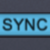 7.6.5. Sync