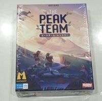 ボードゲームアンテナ