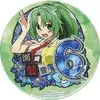 「Pひぐらしのなく頃に 輪廻転生 WEBくじ」2026の中で最もレアな作品を決める　プレミアグッズランキング　