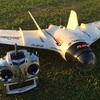 久しぶりに Go Discover FPV