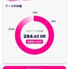 楽天モバイル…この差ってなんですか？？