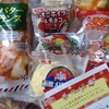 日糧製パン『こっぺぱん対決キャンペーン』当選