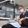 郡山市でおすすめ歯医者【藤田歯科医院】