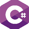 C# CSVファイル読み込み