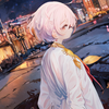 断罪のアリア