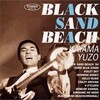 "Black Sand Beach"が聞きたい