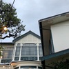 『ゲストボーカル感謝祭』～バラードワンマン～(07/13)